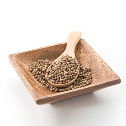 Coriander Seeds (Dhania)