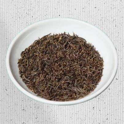 Karunjeeragam – Black Cumin