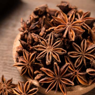 Star Anise