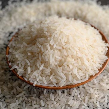 Swarna Rice